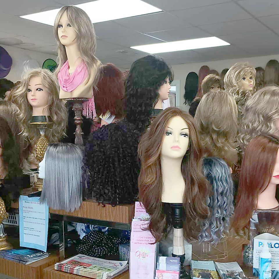 30bf410b 594c 4a2e b090 abab5ba496f1