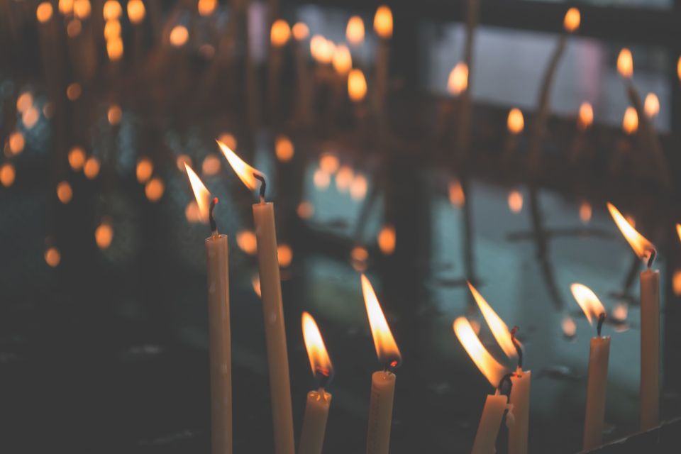 Candles g69b1f3c99 1920