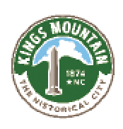 Screen shot 2025 10 16 at 4.07.27 pm