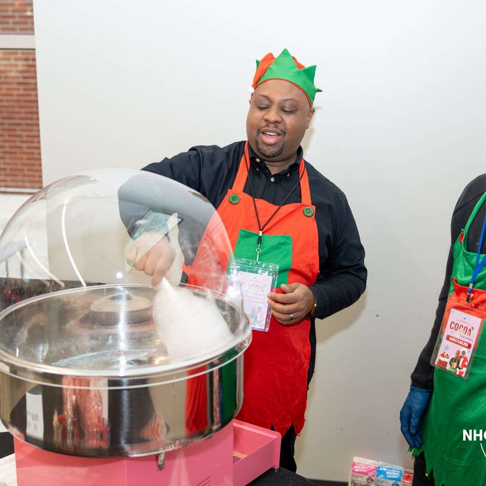 Nhoj imaging llc 4046