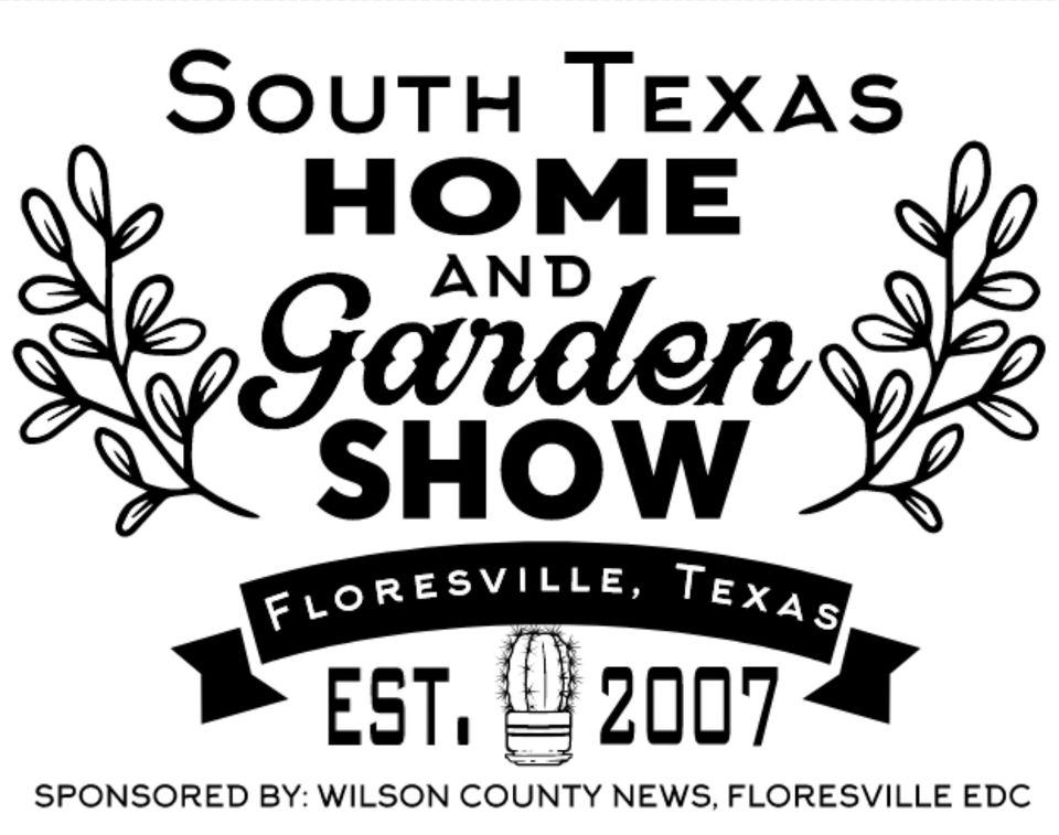 Garden2022tshirtlogo