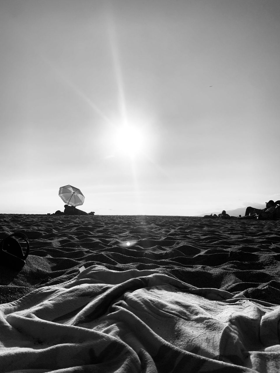 Exhibit by maynard high1