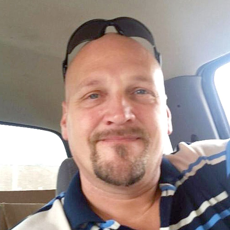 Douglas randolph (cropped)