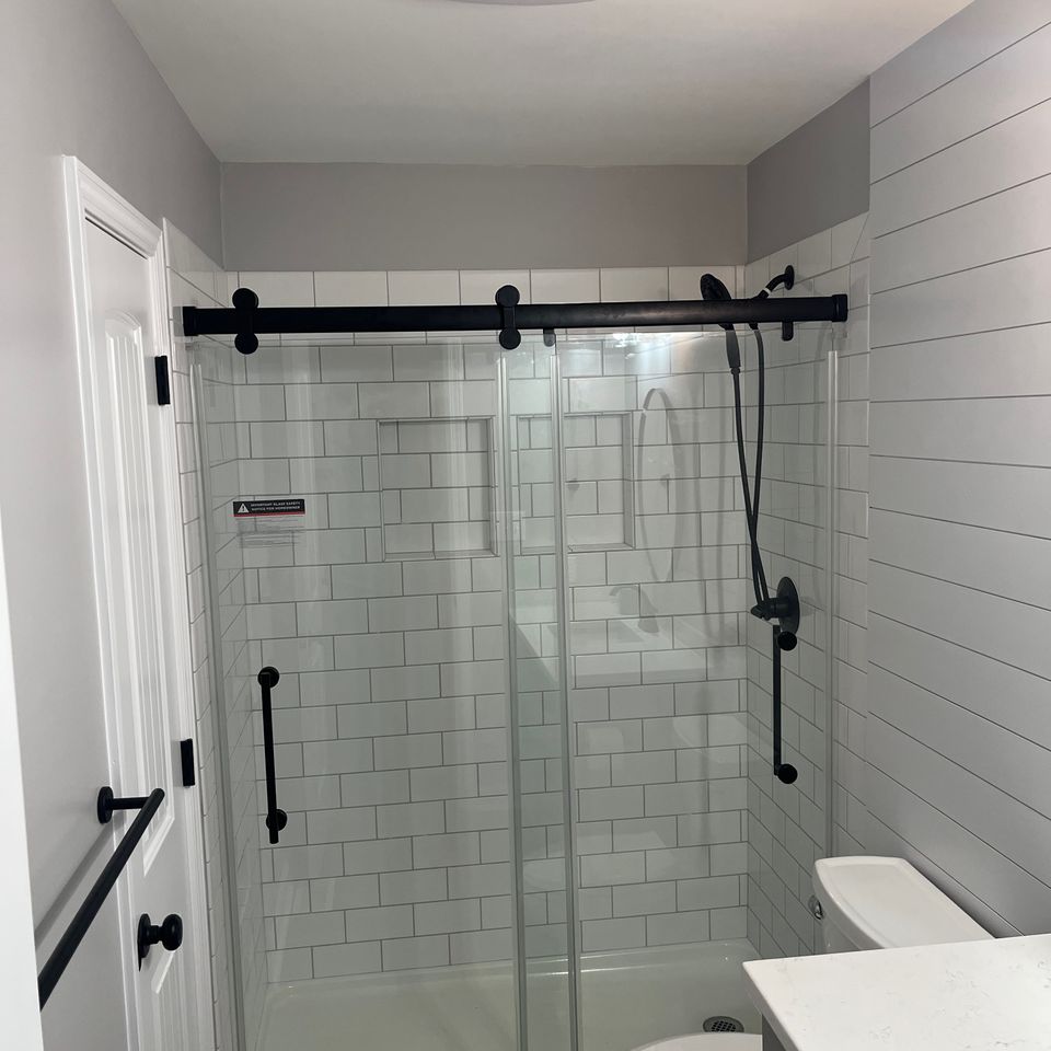 Img 0900
