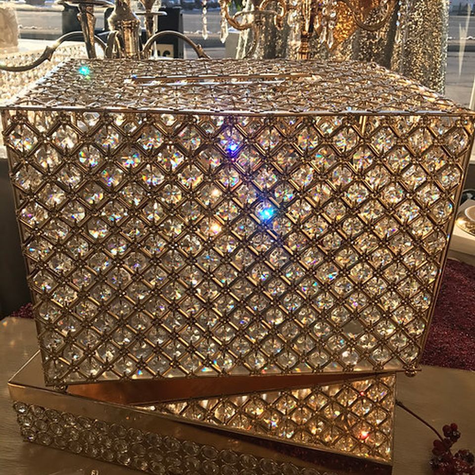 3f30c3 616ae3837c6d4066aa864aa48f5e4b52 mv2