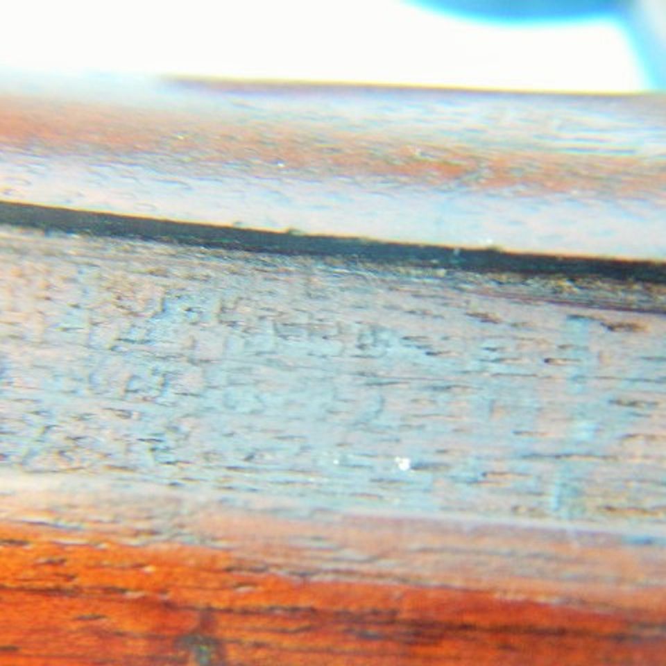 Dscn1120