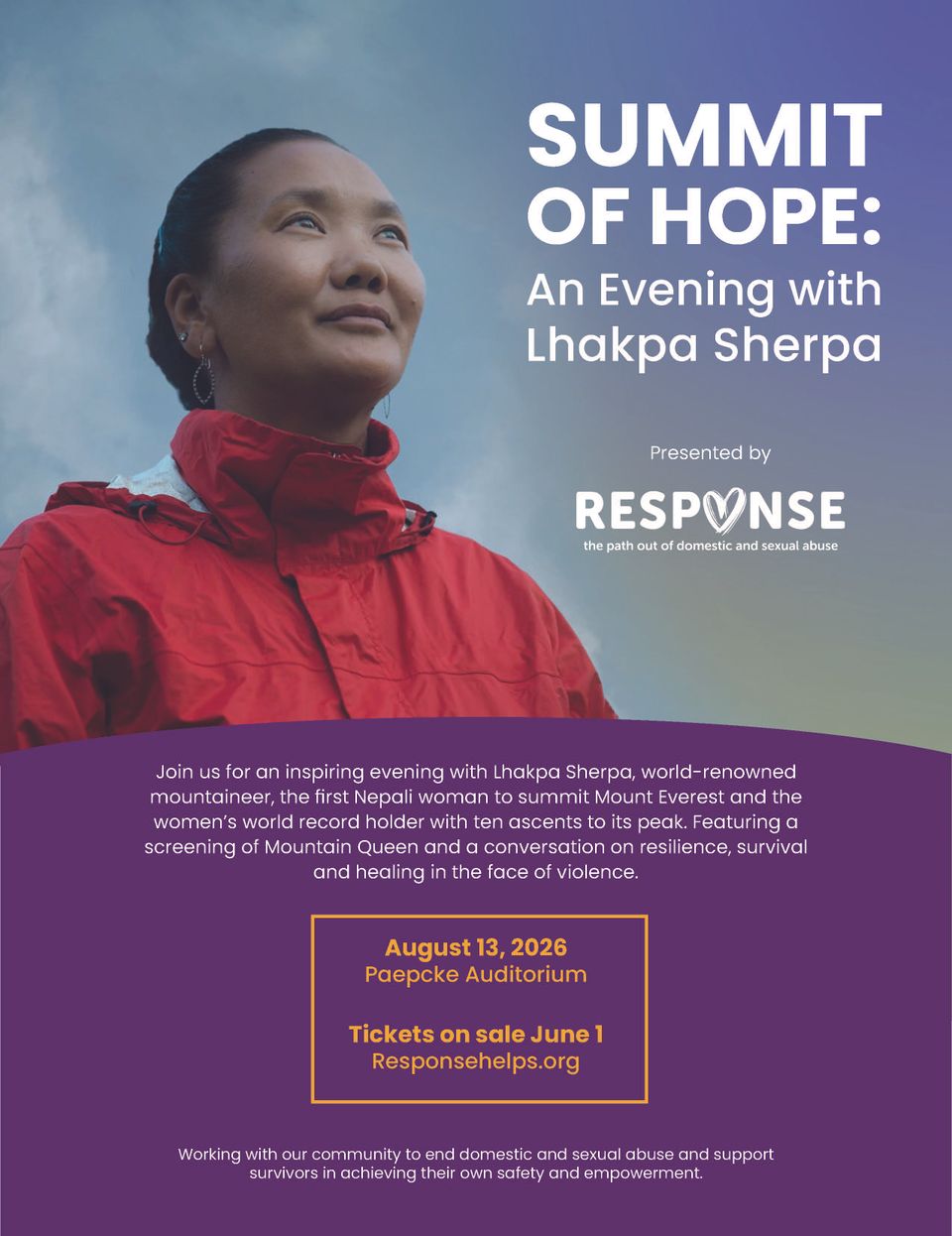 Resp3 ls event flyer final