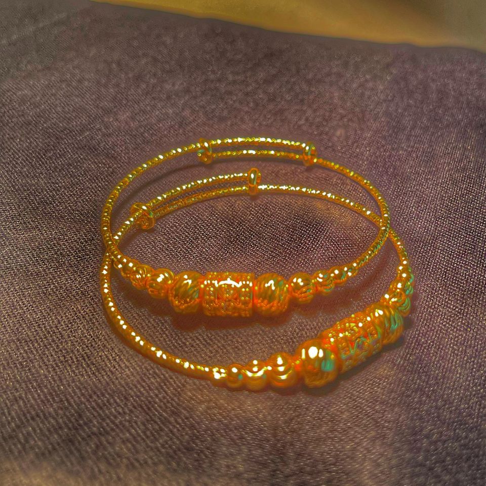Bangles 20260527 1