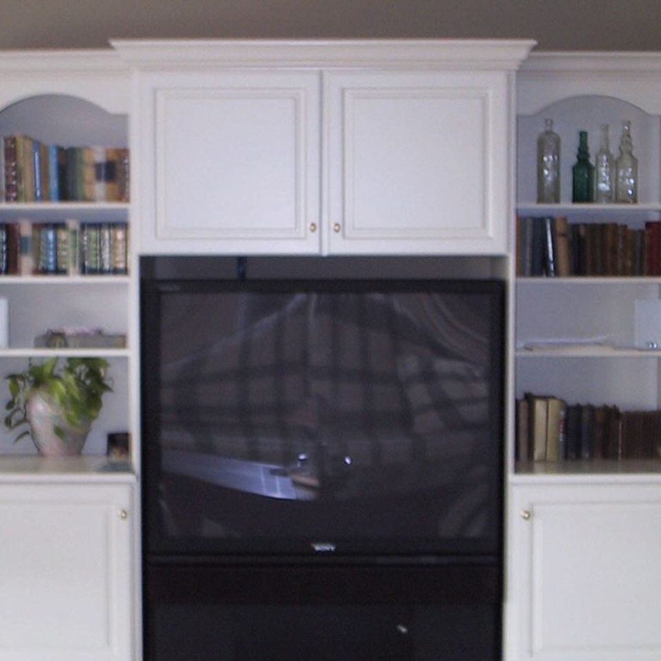 Fwb cabinetry cincinnati northern kentucky 132