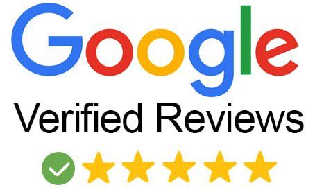 Google rev2