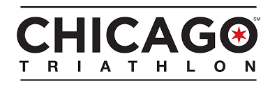 Triathlon
