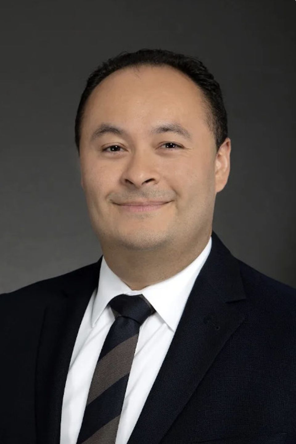 Screenshot 2024 02 20 190723 (1)