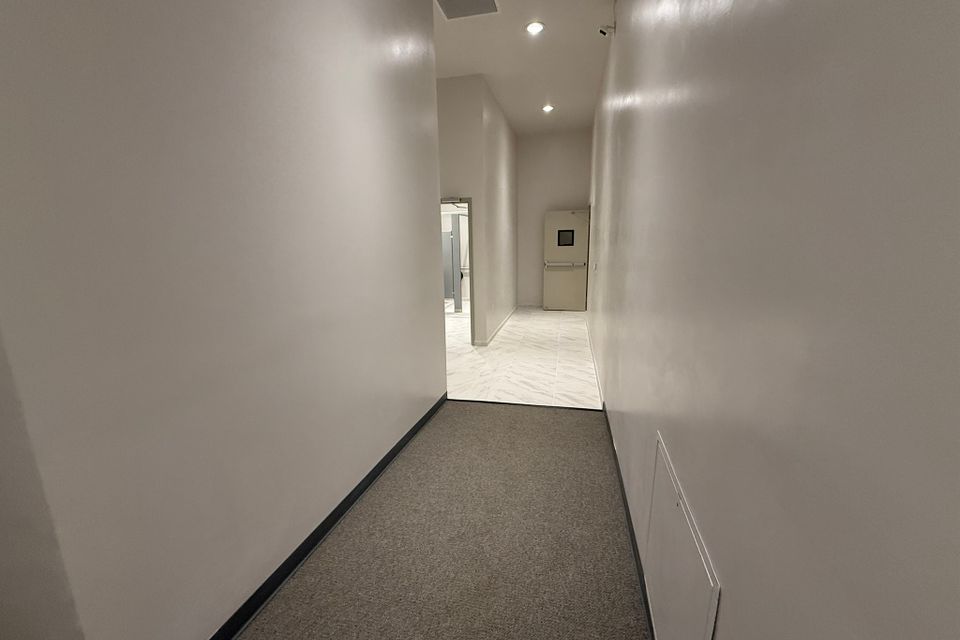 Img 0976