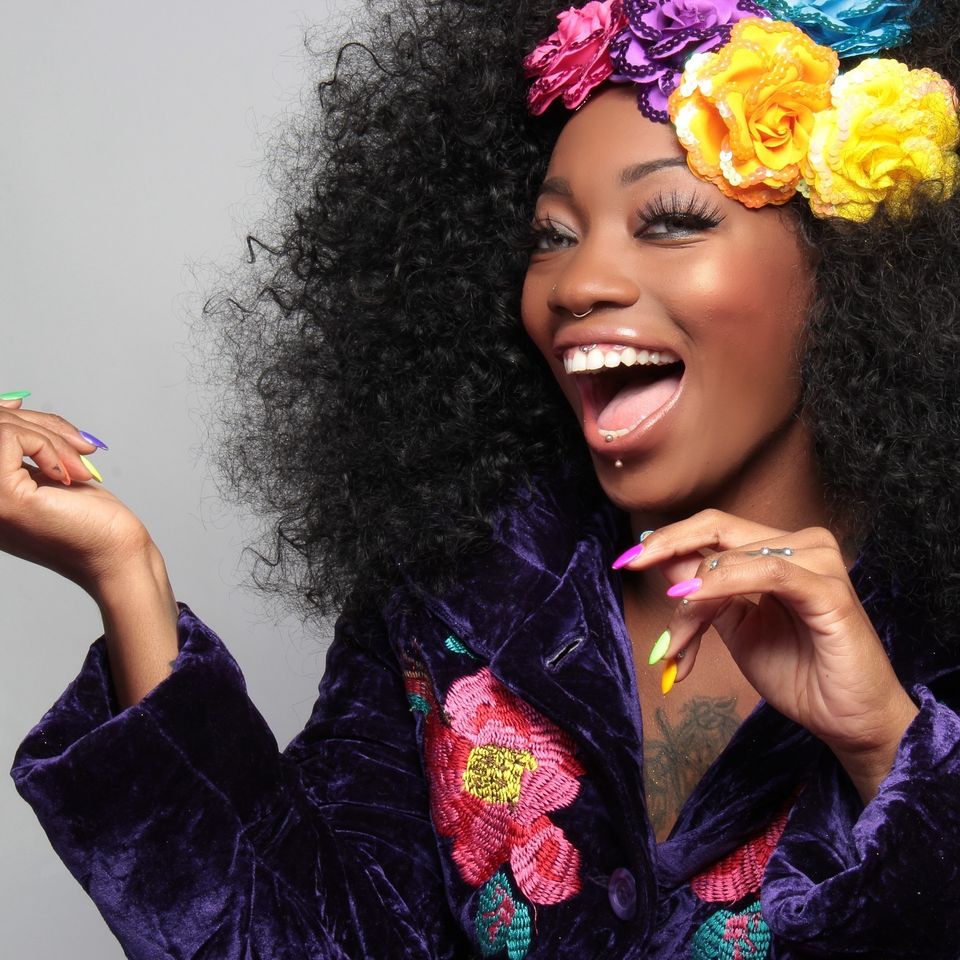 Smile 57e4dd4642 1920