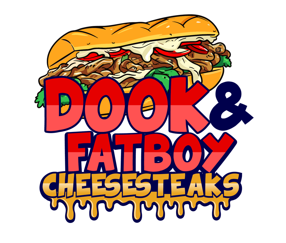 Dook   fatboy cheesesteakes 01