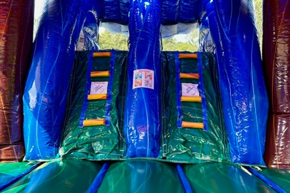Image0 (1)