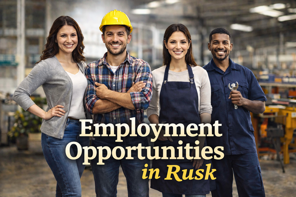 Employment