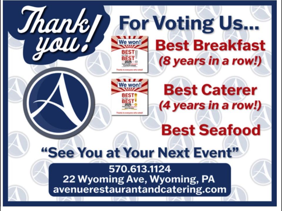 492059706 1271445304706416 3660557986555843166 n