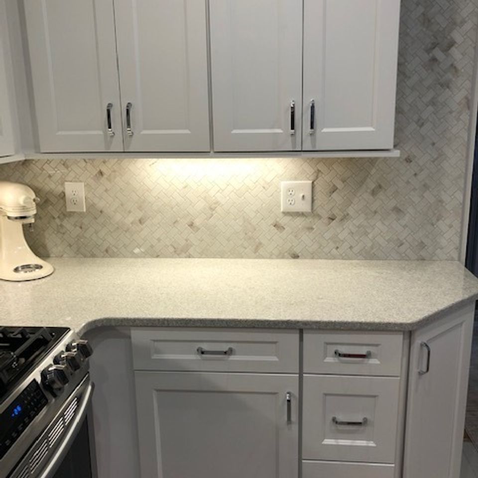 Img 1286
