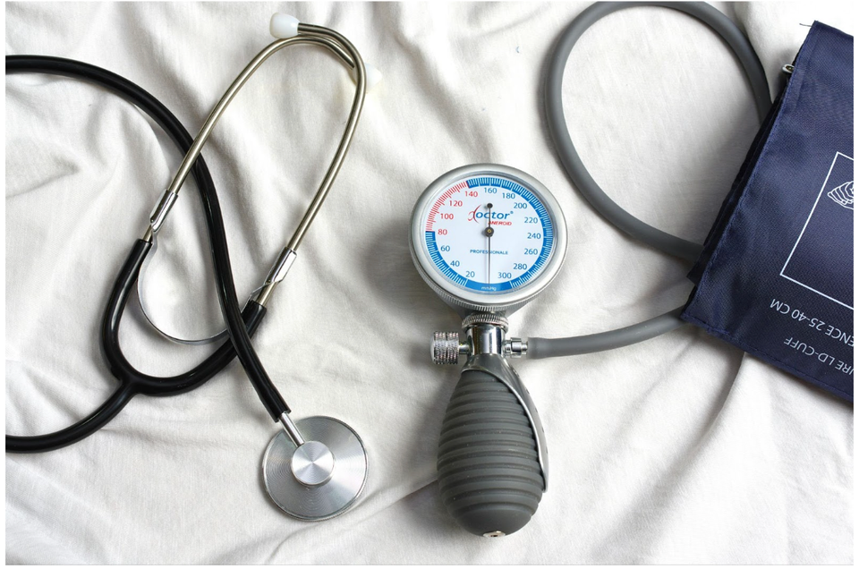 Screenshot 2025 10 18 at 03.47.27