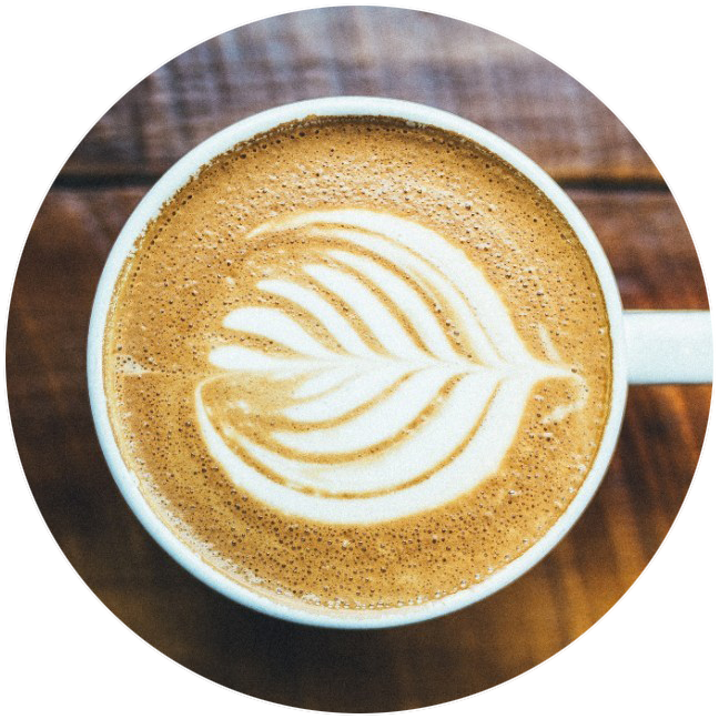 Contact original stroke