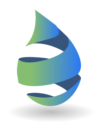 Energy Enhancement Centers
