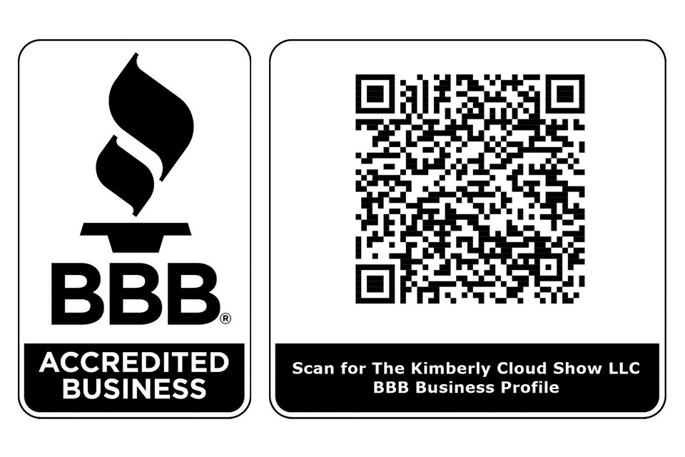 33c3e246 5266 45f1 9c83 9e11ee19c95e