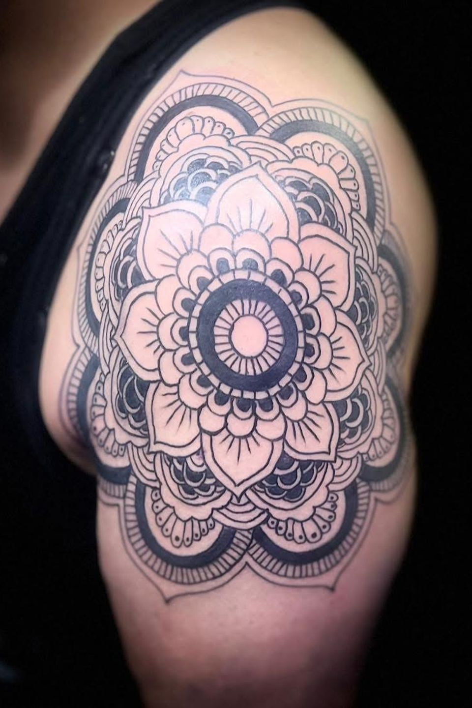 Tattoo gallery add 2