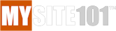 AAcme, LLC