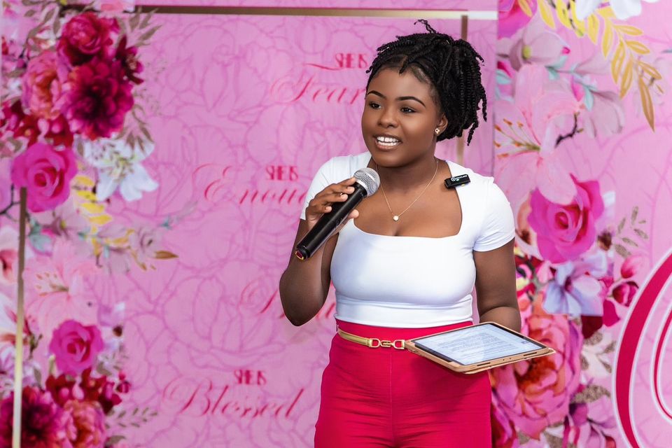 8e235ae4 687c 40e6 906c d41e363cf08f