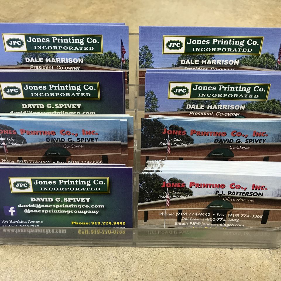 Business cards20170919 21824 11wcnbr