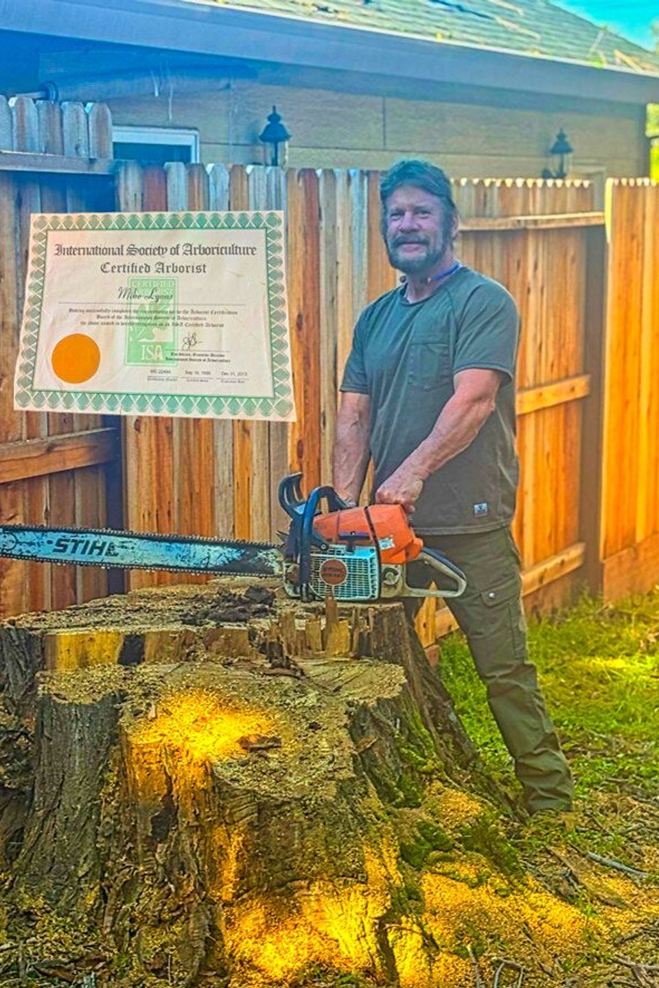 Screenshot 2026 01 23 205012