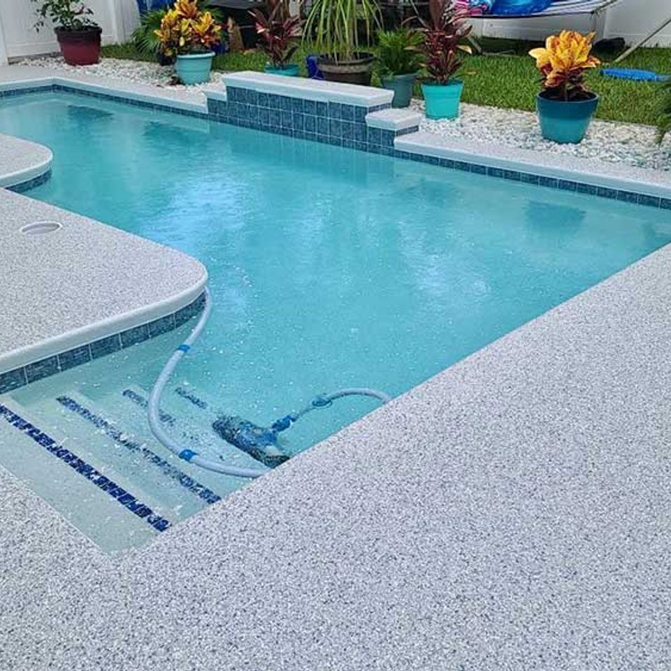 Img 0942