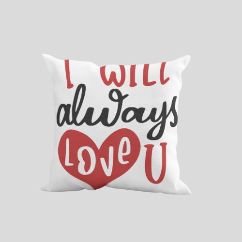 Brown comfort   pillows shop logo   16