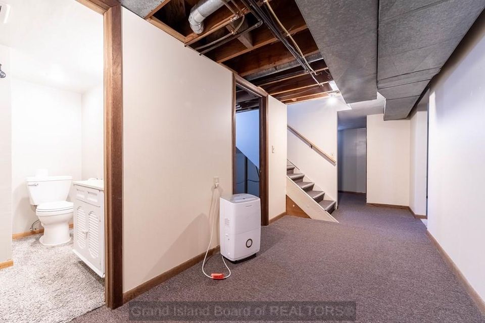 1314 15th st aurora c 4
