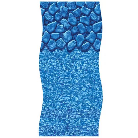 Boulder unibead liner (2)