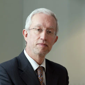 attorney-websites-chicago