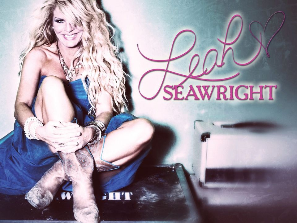 Leah