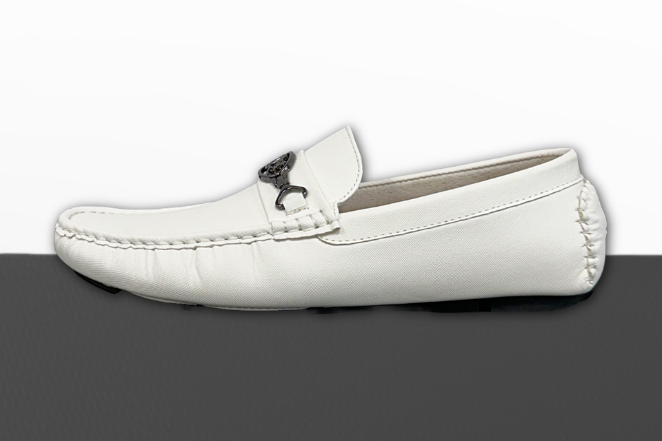 Shoes july 24 11