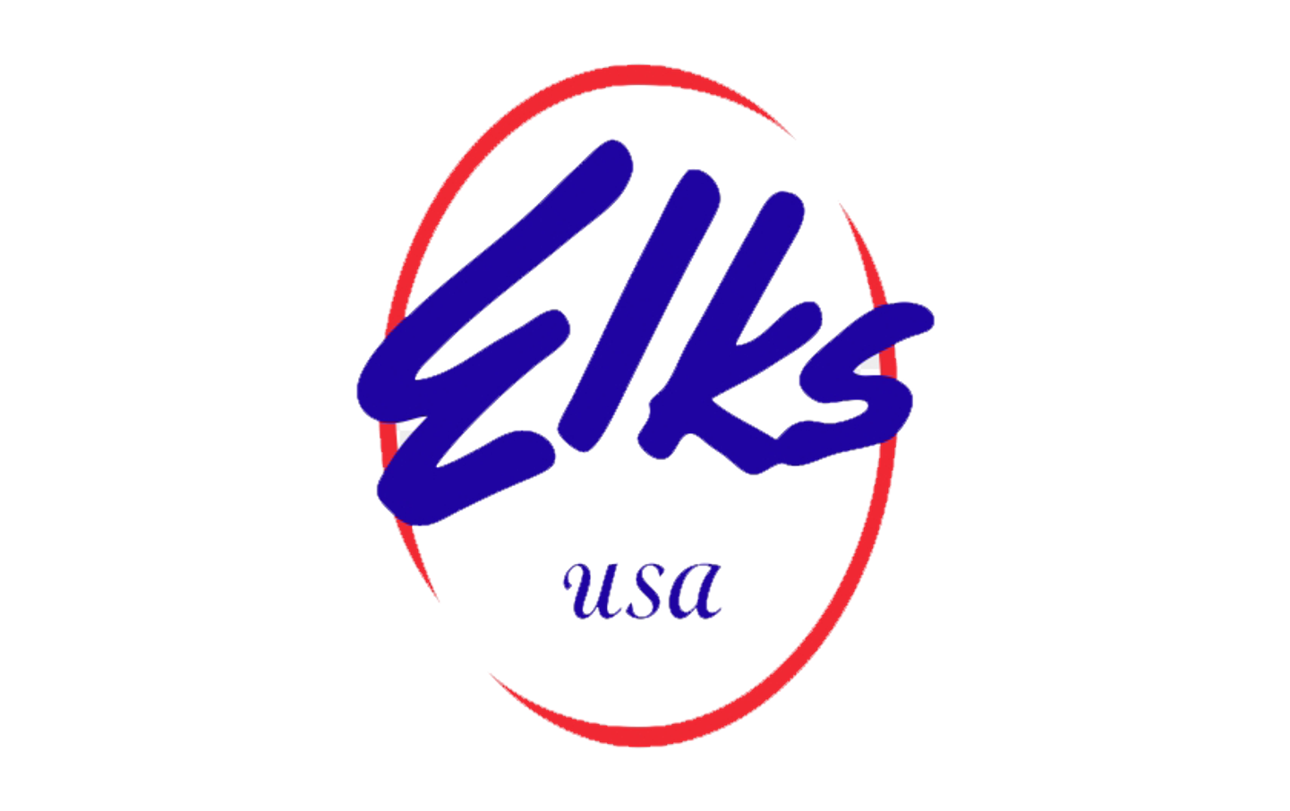 Elks Lodge 2106 Rupert, ID