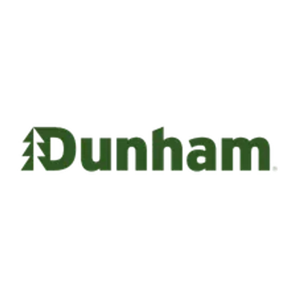 Dunham
