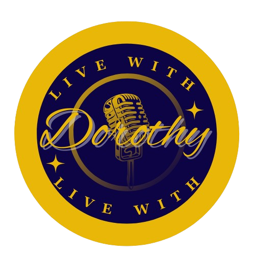 Live With Dorothy
