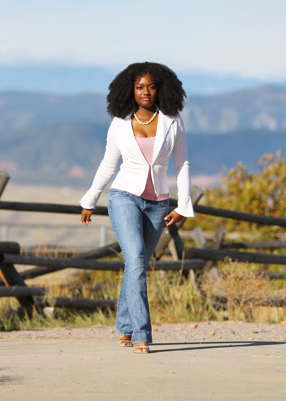 Kimora senior pics (82)