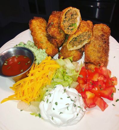 962cce75 8985 468c b18c b94ca076e4b1