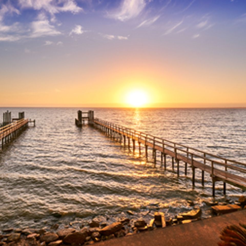 Usa (conus)   4 days   3 nights   galveston