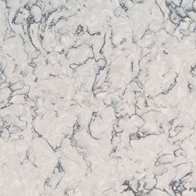 Blanca arabescato quartz