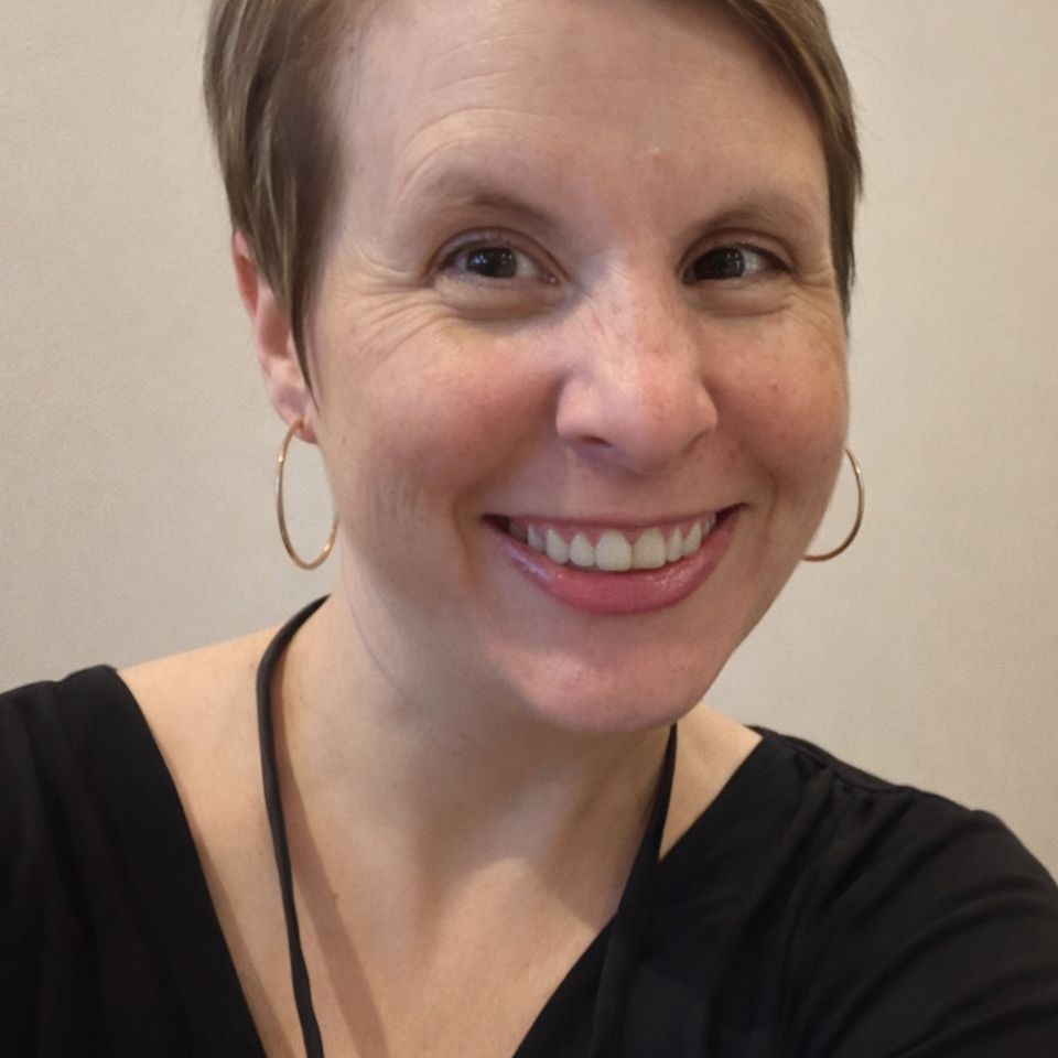 D0b1b001 24f6 4ab1 beae 389be3f35ee6