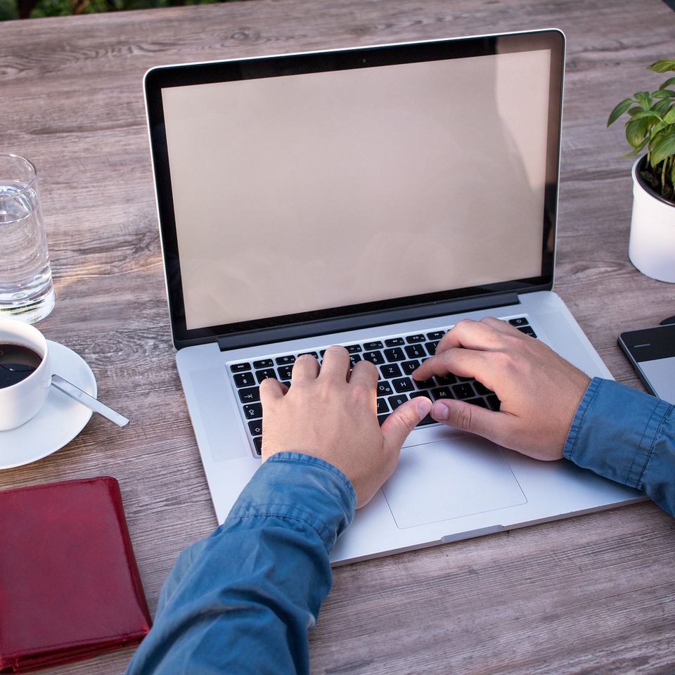 Home office ged6e0c5d7 1920