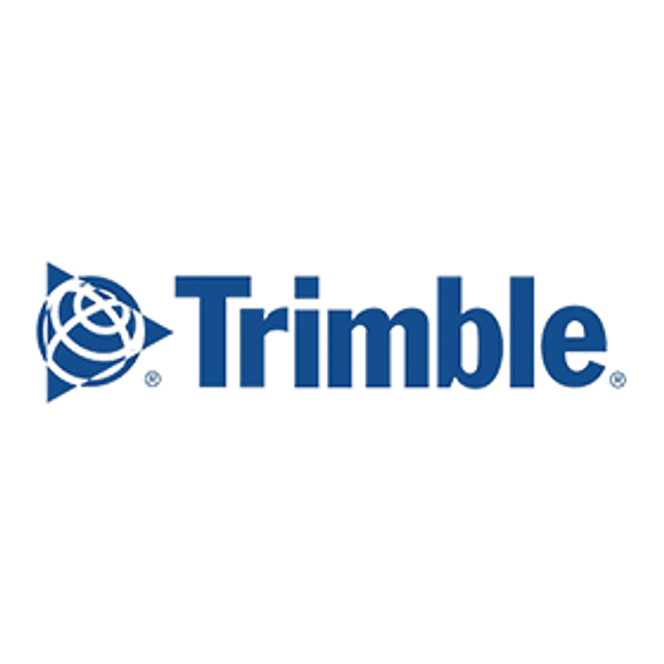 1671620721276 trimble logo