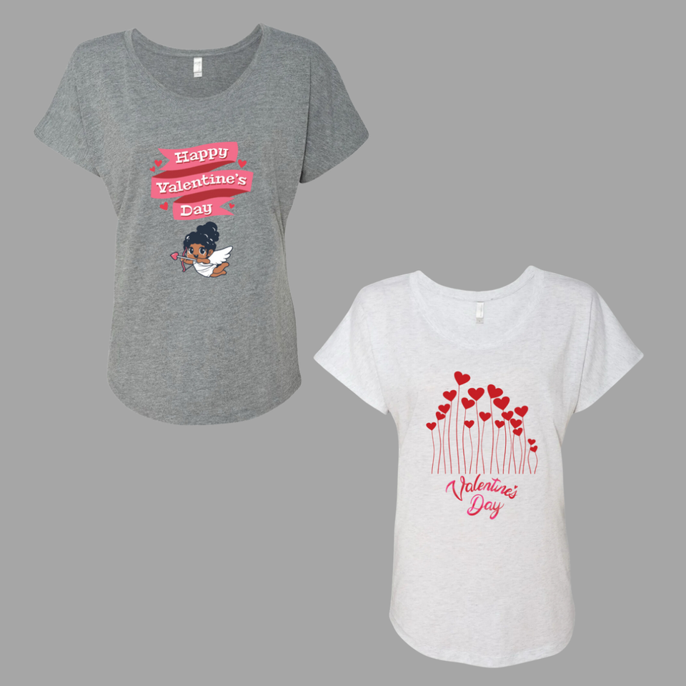 Untitled design   2